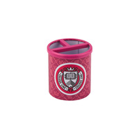 Стакан-підставка круглий Kite College Line K19-106-01, 40542
