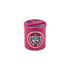 Стакан-підставка круглий Kite College Line K19-106-01, 40542
