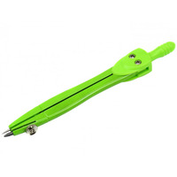 Циркуль в тубусі Peppy Pinto S01001AC-PDQ, 341926