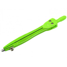 Циркуль в тубусі Peppy Pinto S01001AC-PDQ, 341926