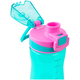 Пляшечка для води 650 мл Kite K23-395-2, 64951