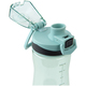 Пляшечка для води 650 мл Kite K23-395-4, 64953