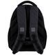 Рюкзак Kite Education teens DC Batman DC25-8001L, 70425