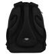 Рюкзак Kite Education teens DC Batman DC25-8001L, 70425