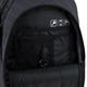 Рюкзак Kite Education teens DC Batman DC25-8001L, 70425
