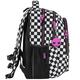 Рюкзак Kite Education teens Kuromi HK25-8001M, 70887