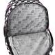 Рюкзак Kite Education teens Kuromi HK25-8001M, 70887