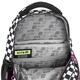 Рюкзак Kite Education teens Kuromi HK25-8001M, 70887