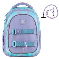 Рюкзак Kite Education teens K25-8001M-2, 70419