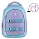 Рюкзак Kite Education teens K25-8001M-2, 70419