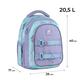 Рюкзак Kite Education teens K25-8001M-2, 70419