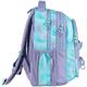 Рюкзак Kite Education teens K25-8001M-2, 70419