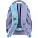 Рюкзак Kite Education teens K25-8001M-2, 70419