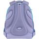 Рюкзак Kite Education teens K25-8001M-2, 70419