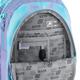 Рюкзак Kite Education teens K25-8001M-2, 70419