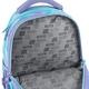 Рюкзак Kite Education teens K25-8001M-2, 70419