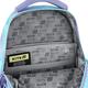 Рюкзак Kite Education teens K25-8001M-2, 70419
