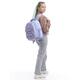 Рюкзак Kite Education teens K25-8001M-2, 70419