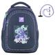 Рюкзак Kite Education teens K25-8001M-3, 70420