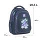 Рюкзак Kite Education teens K25-8001M-3, 70420