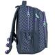 Рюкзак Kite Education teens K25-8001M-3, 70420