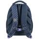 Рюкзак Kite Education teens K25-8001M-3, 70420