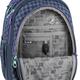 Рюкзак Kite Education teens K25-8001M-3, 70420