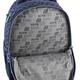 Рюкзак Kite Education teens K25-8001M-3, 70420