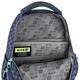 Рюкзак Kite Education teens K25-8001M-3, 70420
