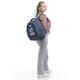 Рюкзак Kite Education teens K25-8001M-3, 70420