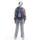 Рюкзак Kite Education teens K25-8001M-3, 70420