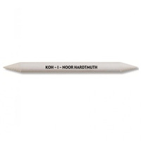 Розтушовка для пастелі паперова 12х147 мм Koh-i-noor, 37123