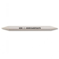 Розтушовка для пастелі паперова 12х147 мм Koh-i-noor, 37123