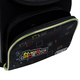 Рюкзак з наповненням пенал сумка для взуття Kite Education Game 4 Life LED SET_K22-501S-8, 61928 