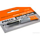 Супер клей 3 грами Pasco C-041, 260161