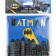 Стікери з клейкою смужкою Kite DC Comics DC22-477-2, 62997