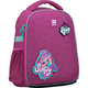 Рюкзак з наповненням пенал сумка для взуття Kite My Little Pony SET_LP22-555S, 61878