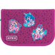 Рюкзак з наповненням пенал сумка для взуття Kite My Little Pony SET_LP22-555S, 61878