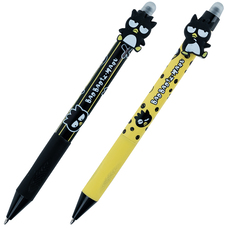 Ручка кулькова автоматична Kite Bad Badtz-Maru HK24-393-1, 66776