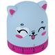 Таймер механічний Kite Cat K24-173-1, 67575