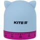 Таймер механічний Kite Cat K24-173-1, 67575