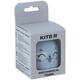 Таймер механічний Kite Cat K24-173-1, 67575