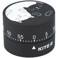 Таймер механічний Kite Cats K24-172, 67574