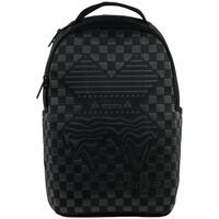 Рюкзак LED Kite Education teens K24-2595L-1, 66808