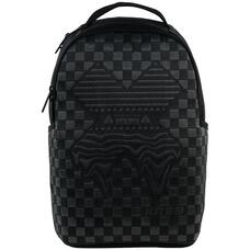 Рюкзак LED Kite Education teens K24-2595L-1, 66808
