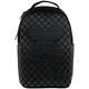 Рюкзак LED Kite Education teens K24-2595L-1, 66808