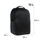 Рюкзак LED Kite Education teens K24-2595L-1, 66808