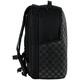 Рюкзак LED Kite Education teens K24-2595L-1, 66808