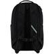Рюкзак LED Kite Education teens K24-2595L-1, 66808