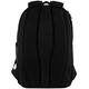 Рюкзак LED Kite Education teens K24-2595L-1, 66808
